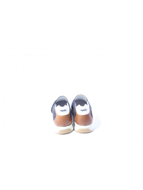 Australian Footwear Eagle 15.1609.01 instapper 15160901 large