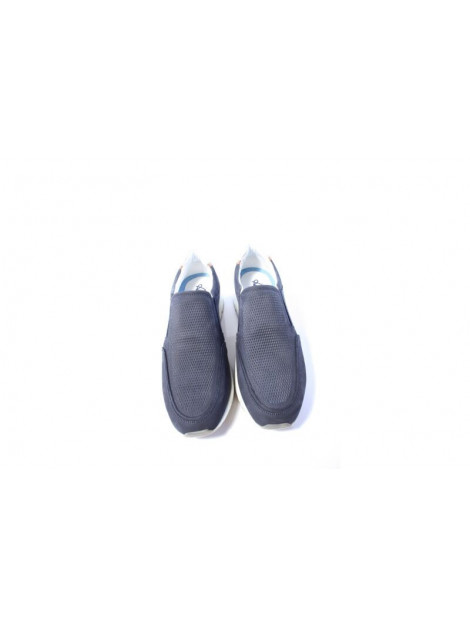 Australian Footwear Eagle 15.1609.01 instapper 15160901 large