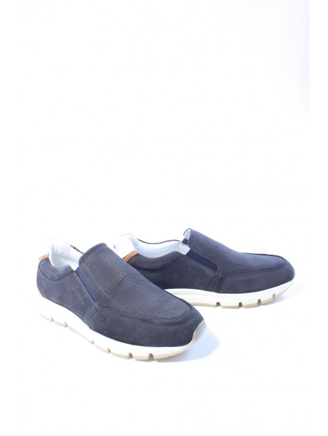 Australian Footwear Eagle 15.1609.01  Eagle 15.1609.01  large