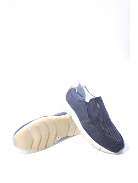 Australian Footwear Eagle 15.1609.01  Eagle 15.1609.01  large