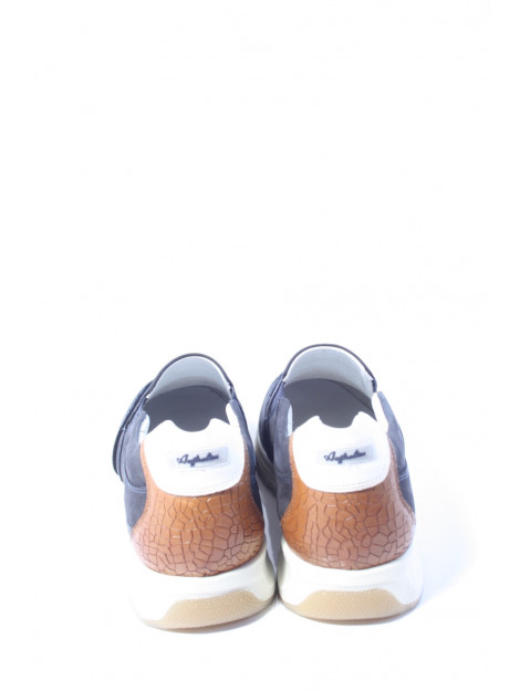Australian Footwear Eagle 15.1609.01  Eagle 15.1609.01  large