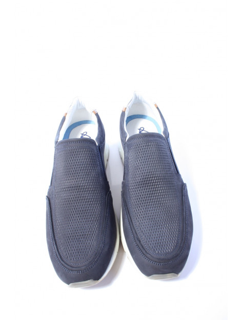 Australian Footwear Eagle 15.1609.01  Eagle 15.1609.01  large