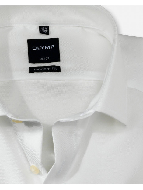 Olymp Dresshemd 74564 Olymp Dresshemd 074564 large