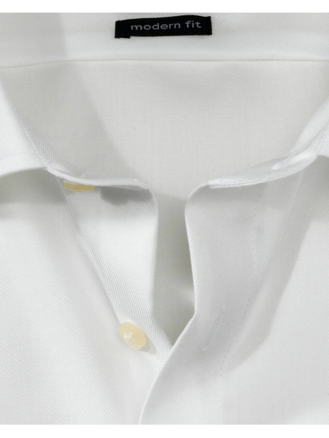 Olymp Dresshemd 74564 Olymp Dresshemd 074564 large