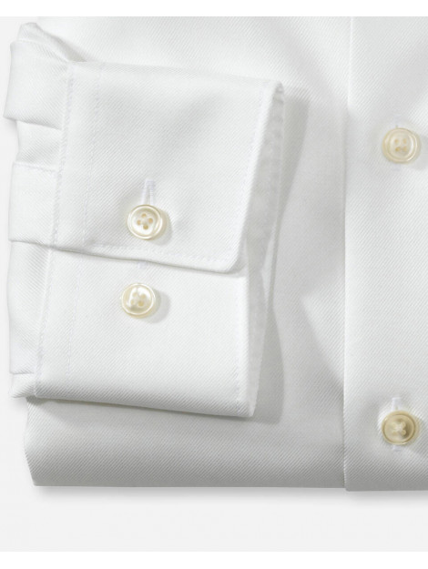 Olymp Dresshemd 74564 Olymp Dresshemd 074564 large