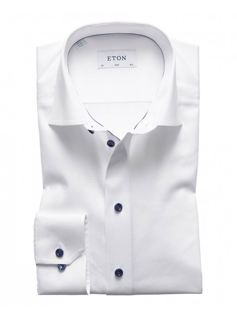 Eton Dresshemd 3000 00518 Eton Dresshemd 1000 12358 large