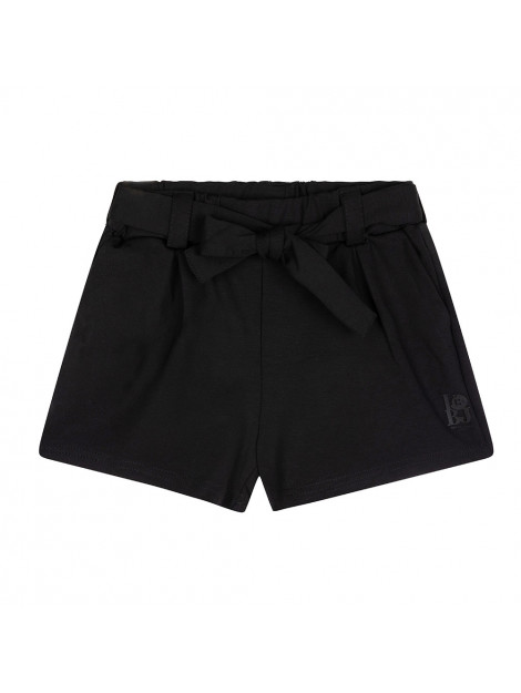 Indian Blue Ibgs23-6037  IBGS23-6037  large