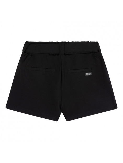 Indian Blue Ibgs23-6037  IBGS23-6037  large