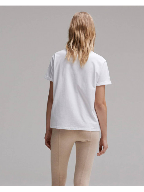 Opus T-shirt 245305607 Opus T-shirt 245305607 large