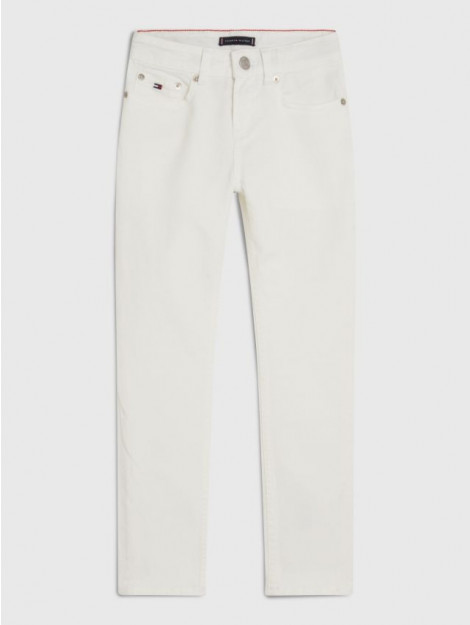 Tommy Hilfiger Kbokbo80811  KBOKBO80811  large