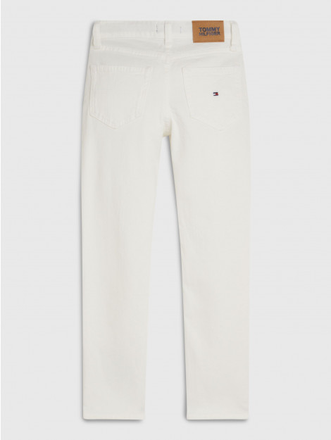 Tommy Hilfiger Kbokbo80811  KBOKBO80811  large