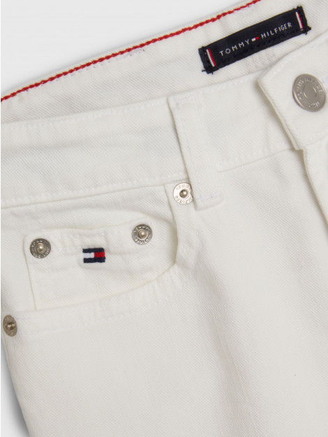 Tommy Hilfiger Kbokbo80811  KBOKBO80811  large