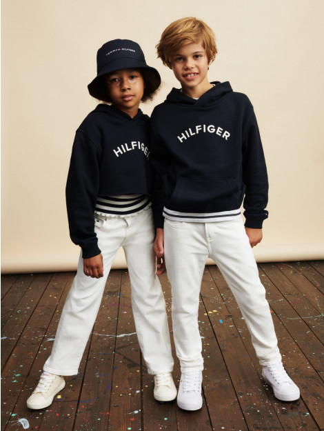 Tommy Hilfiger Kbokbo80811  KBOKBO80811  large