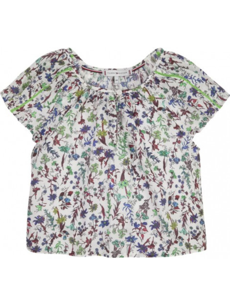 Tommy Hilfiger Kgokgo7238  KGOKGO7238  large