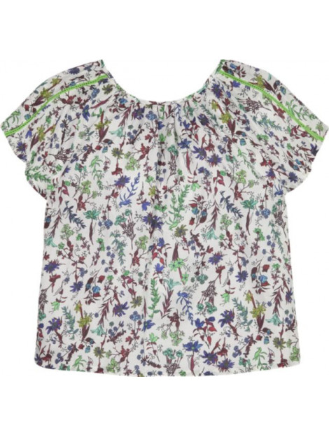 Tommy Hilfiger Kgokgo7238  KGOKGO7238  large