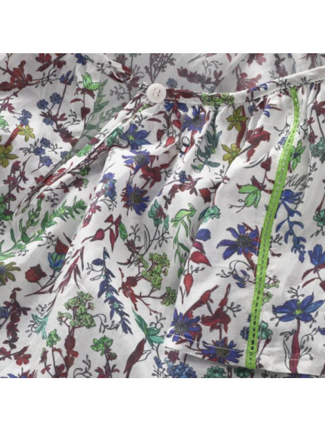 Tommy Hilfiger Kgokgo7238  KGOKGO7238  large