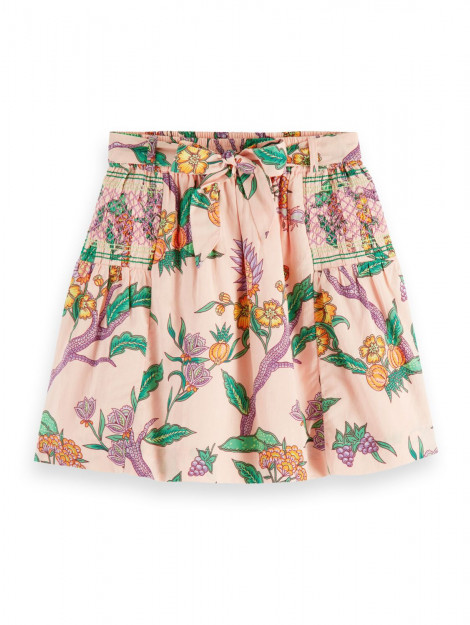 Scotch & Soda 171217  171217  large