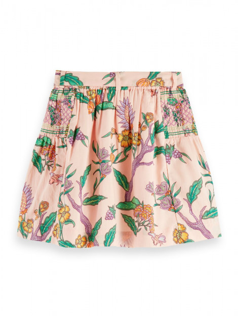 Scotch & Soda 171217  171217  large