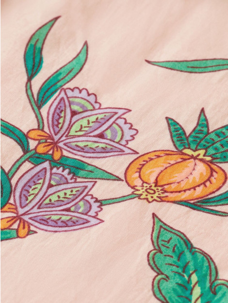 Scotch & Soda 171217  171217  large