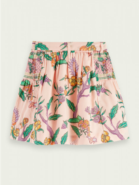 Scotch & Soda 171217  171217  large