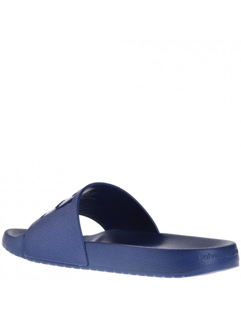 slippers calvin klein heren