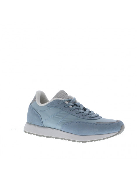 Woden Sneaker 107815 107815 large