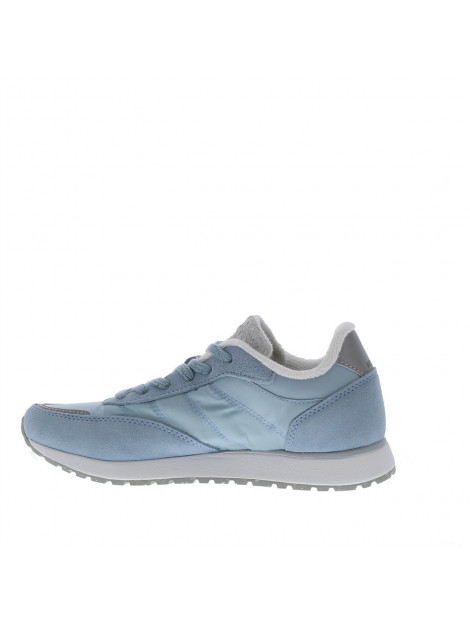 Woden Sneaker 107815 107815 large