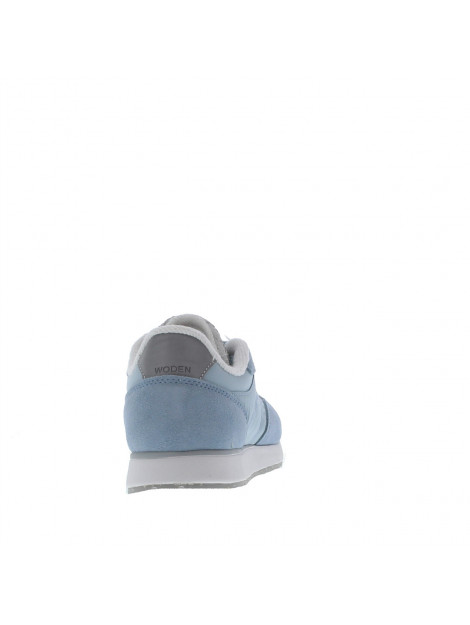 Woden Sneaker 107815 107815 large