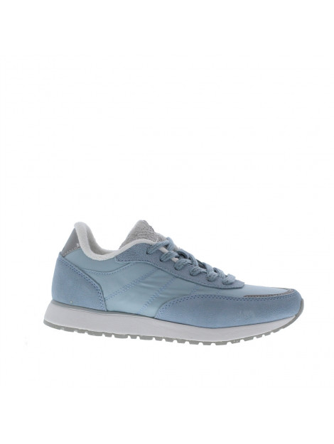 Woden Sneaker 107815 107815 large