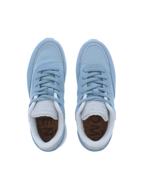 Woden Sneaker 107815 107815 large