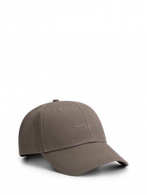 Ballin Amsterdam oroginal cap 23019702 large