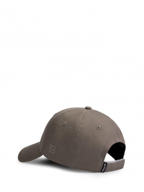 Ballin Amsterdam oroginal cap 23019702 large