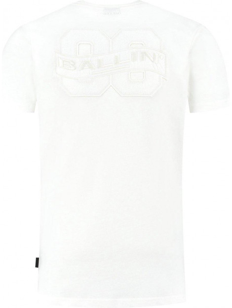 Ballin Amsterdam Original t-shirt 23019103 large