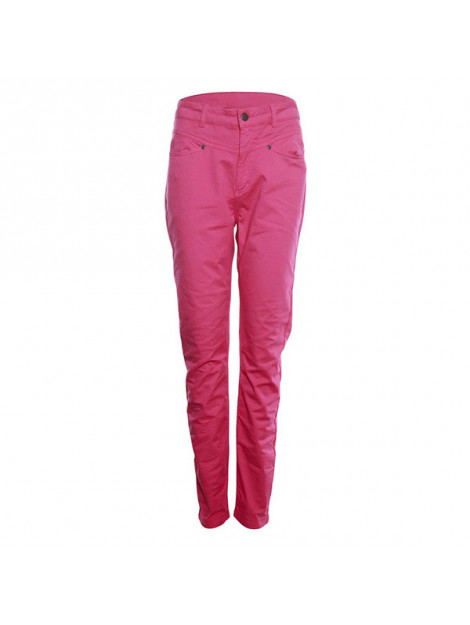 Poools Broek 313140 pink 313140 - Pink large