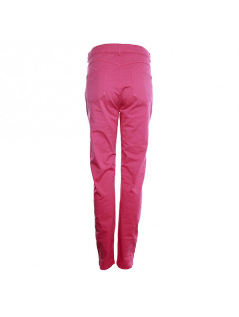 Poools Broek 313140 pink 313140 - Pink large