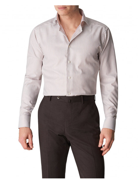 Eton 1000-03345  1000-03345  large