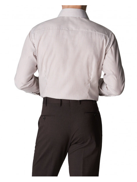 Eton 1000-03345  1000-03345  large