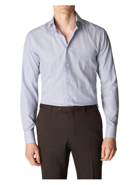 Eton 1000-03345  1000-03345  large