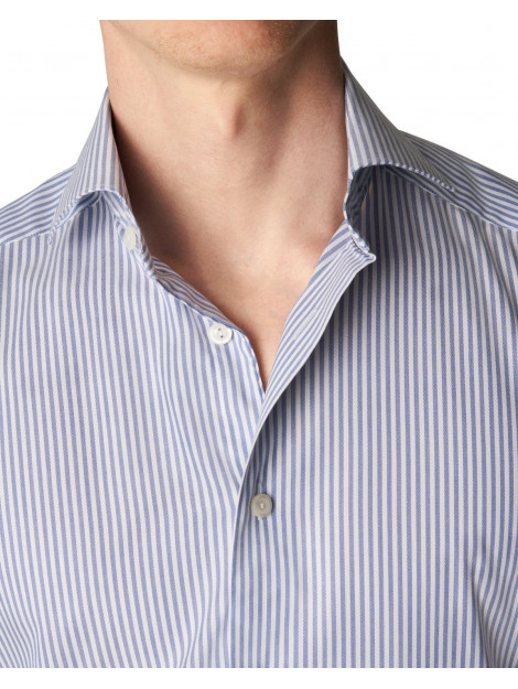 Eton 1000-03345  1000-03345  large