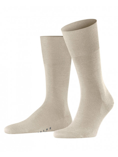 Falke Sokken 14435 Falke Sokken 14435 large