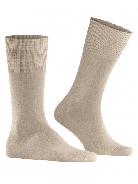 Falke Sokken 14435 Falke Sokken 14435 large