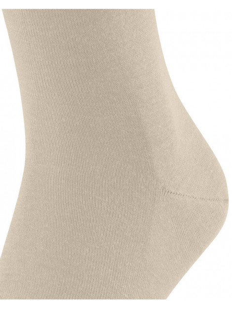 Falke Sokken 14435 Falke Sokken 14435 large
