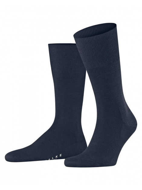 Falke Sokken 14435 Falke Sokken 14435 large