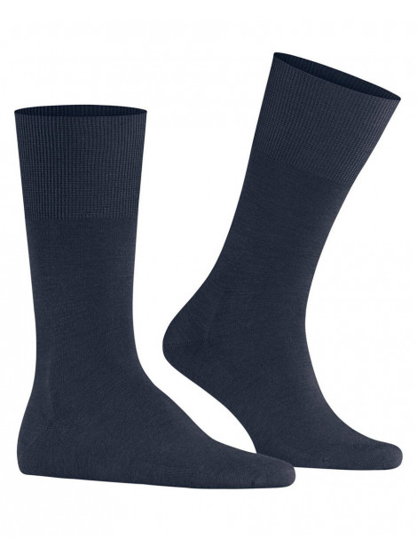 Falke Sokken 14435 Falke Sokken 14435 large