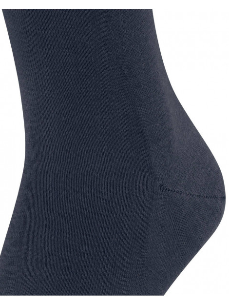 Falke Sokken 14435 Falke Sokken 14435 large