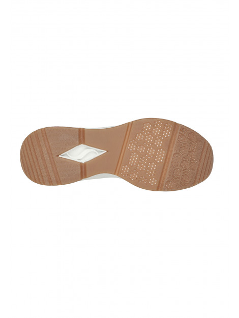 Skechers 155570/BLK Sneakers Zwart 155570/BLK large Skechers 155570/BLK Sneakers Zwart 155570/BLK large