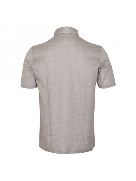 Gran Sasso 60103-72710  60103-72710  large