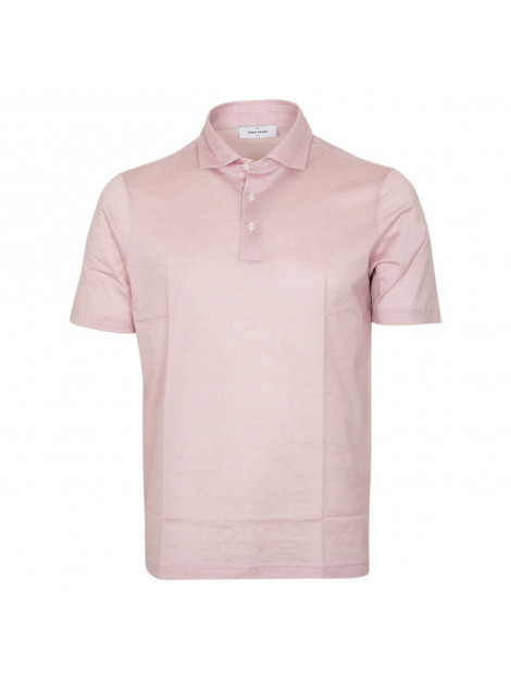 Gran Sasso 60103-72710  60103-72710  large