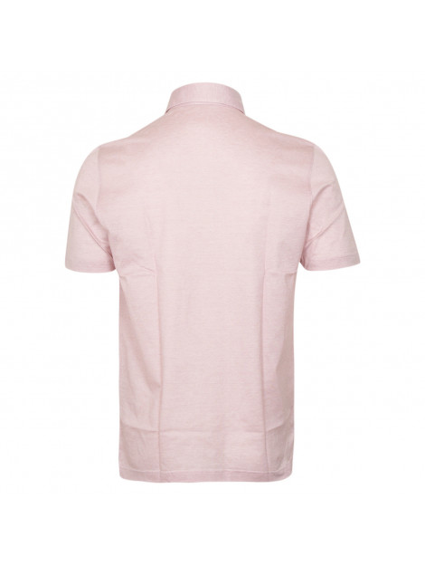 Gran Sasso 60103-72710  60103-72710  large