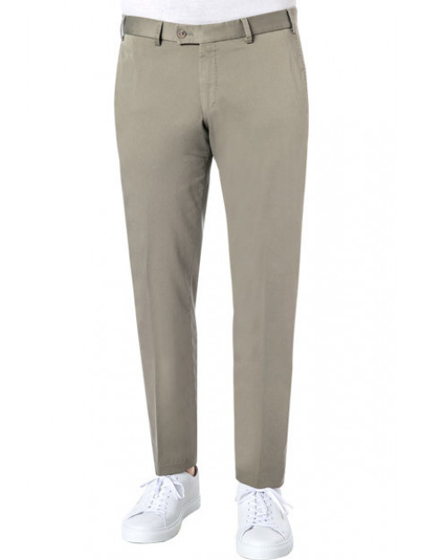 Hiltl 72451 r  72451 R  large